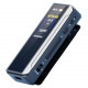 FiiO BTR13 Blue
