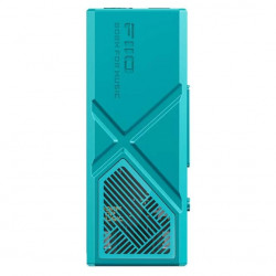 FiiO KA13 Green