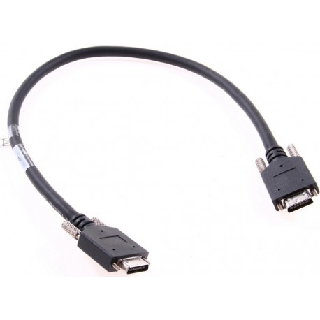 AVID MINI-DIGILINK (M) TO MINI-DIGILINK (M) 1.5