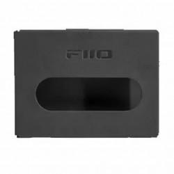 FiiO SK-CP13 Black