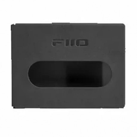 FiiO SK-CP13 Black