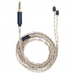 FiiO LS-4.4B (0.78 2pin)