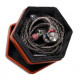 FiiO HB7 Brown