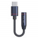 FiiO JA11 TC Black