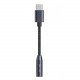 FiiO JA11 TC Black