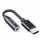 FiiO JA11 TC Black