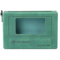 FiiO SK-ECHO Mini Green
