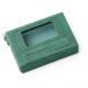 FiiO SK-ECHO Mini Green
