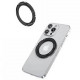 FiiO MagClip