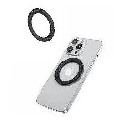 FiiO MagClip
