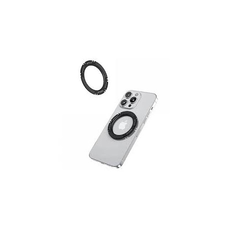 FiiO MagClip