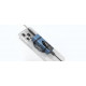 FiiO MagClip