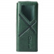 FiiO SK-KA13 Green