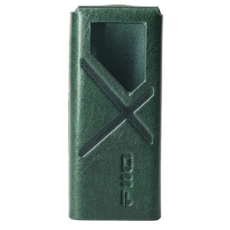 FiiO SK-KA13 Green