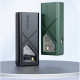 FiiO SK-KA13 Green