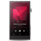 Astell&Kern A&futura SE300
