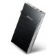 Astell&Kern A&futura SE300