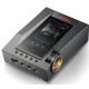 Astell&Kern ACRO CA1000T Rich Gray