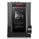 Astell&Kern ACRO CA1000T Rich Gray