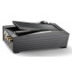 Astell&Kern ACRO CA1000T Rich Gray