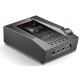 Astell&Kern ACRO CA1000T Rich Gray
