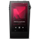 Astell&Kern A&ultima SP3000M Black