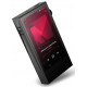 Astell&Kern A&ultima SP3000M Black