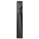 Astell&Kern A&ultima SP3000M Black