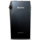 Astell&Kern A&ultima SP3000M Black