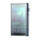 Shanling M6 Ultra Blue