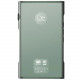 Shanling M6 Ultra Green