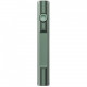 Shanling M6 Ultra Green