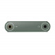 Shanling M6 Ultra Green