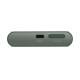 Shanling M6 Ultra Green
