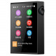 Shanling M1 Plus Audio Player Black