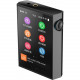 Shanling M1 Plus Audio Player Black