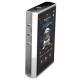 Shanling M1 Plus Audio Player Silver