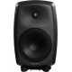 GENELEC 8050 APM