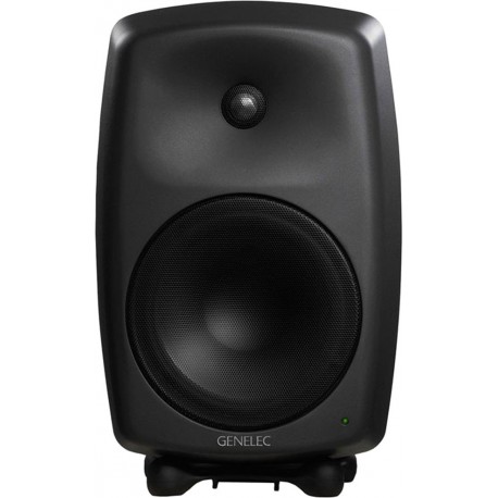 GENELEC 8050 APM