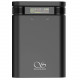 Shanling H2 Portable DAC/AMP Black