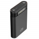 Shanling H2 Portable DAC/AMP Black
