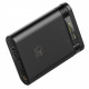 Shanling H2 Portable DAC/AMP Black