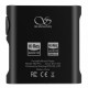 Shanling M0 Pro Digital Audio Player Black