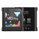 Shanling M0 Pro Digital Audio Player Black