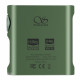 Shanling M0 Pro Digital Audio Player Green