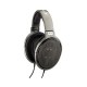 SENNHEISER HD 650