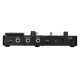 MOOER GE150 Plus Li