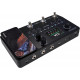 MOOER GE150 Plus Li