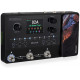 MOOER GE150 Plus Li