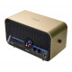 MOOER F15i Li (Imperial Gold)